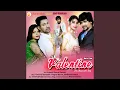 Download Lagu Bada Ajaba Lage Ye Duniya