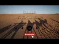 Download Lagu DJ JIX - Afro House Sunset Chill Club Arabic Mix (Feat. Nilo, Sharon,Artmos, Waxel,Afronom) Vol.3