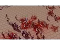 Video di Kill All Zombies - Announcement Trailer