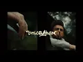 Brill 4 the Thrill - DisoBAYinem’ (Official Video)