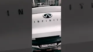 العودة لجدة من الدوحة قطر ٢٠٢٢  العودة لجدة من الدوحة قطر ٢٠٢٢