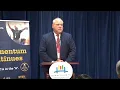 Full 2026-27 DCPS back-to-school news conference