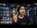 Download Lagu VIETNAM ROSE - Tirani Minoritas (Live Rockin' Stage Bogor)