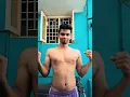 Download Lagu Trust the Process (June 2023 - July 2024) #calisthenics #100dayschallenge #motivation