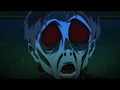 Download Lagu The Haunted House English Opening Theme
