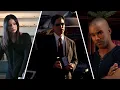 Criminal Minds Best Episodes of All Time