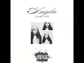 Download Lagu Angela🫦 (Audio Officiel)