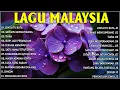 Download Lagu Lagu Lama 90an Melayu | Koleksi Lagu Malaysia Lama Terbaik Dan Terpopuler