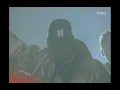 Yoo Seung-jun - Wish you could find, 유승준 - 찾길 바래, Music Camp 20001209