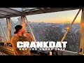 Download Lagu CRANKDAT @ EDC LAS VEGAS 2024