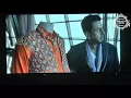 Download Lagu JOGI (ਜੋਗੀ) HD || GURDASS MAAN