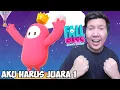 Download Lagu GAME MIRIP STUMBLE GUYS INI AKHIRNYA GRATIS! Fall Guys