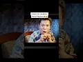 Download Lagu Makan Tuh Lengkoas #SHORTS #DONO #KASINO #INDRO