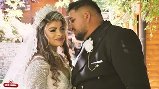 Tolga & Ubeyde   wedding
