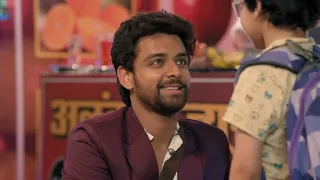 مسلسل الرابطة المنكسرة حلقة 51 أقوى مشهد 1 