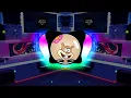 Download Lagu DJ HALA HALA ARHBO SONG ARABIC FIFA WORLD CUP QATAR 2022 PIALA DUNIA - DJ REMIX TIKTOK TERBARU 2022