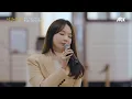 Download Lagu Kang Minkyung 강민경 - Live at Mall (Because I Love You, At That Moment, New Rules, Because We Loved)
