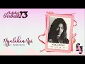 Download Lagu Nike Ardilla - Nyalakan Api (HQ Audio)