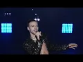 Макс Барских — BESTSELLER | Open Air