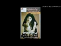 Download Lagu Poppy Mercury - Usai