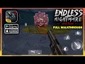 Download Lagu Endless Nightmare 4: Prison Full Gameplay Walkthrough (Android, iOS)