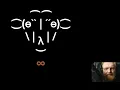 SciCloj - How to build a Clojure Data Science Community