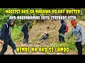 Download Lagu HINDE KA TALAGA BASTA2X BUSTER LASON DI TUMALAB..#kritikal #intense #viralvideo 