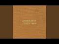 Download Lagu Amazing Grace