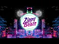 Fedde Le Grand & Robert Falcon - Heaven (feat. Sofia Quinn)