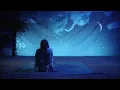 The Japanese House - Saw You In A Dream