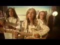 Download Lagu The Japanese House - Saw You In A Dream