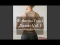 Wellness Found In Unhurried Hours