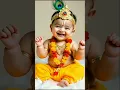 Download Lagu Govind Bolo Hari Go ❤🙏❤#shorts #status #shreekrishna