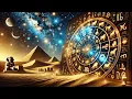 Egyptian Astrology Discover Your Ancient Zodiac Sign