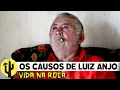 [VIDA NA ROÇA] LUIZ ANJO, conta CAUSOS engraçados dos Tintinos - Última Parte 🌵