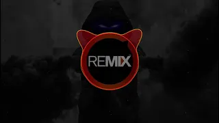 اسمع افضل موسيقى حربية حماس 2025 