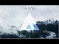 Download Lagu How The World Became The Bomb - Hyeon [Full Album]