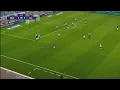 Manchester City vs Al Hilal - FIFA Club World Cup | 01/07/2025 | Full Match