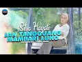 Download Lagu Silva Hayati - Jan Tangguang Mambari Luko (Official Music Video)