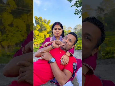 Yea chota baby aur bada baby 😂😂comedy video #shorts #reels #trading #viral #shorts
