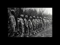 Download Lagu Марина Журавлёва - Я Не Та (Melancholic Sovietwave edition)