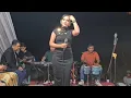 Download Lagu CINTA DAN AIR MATA VOCAL TIKA KIRANA LIVE FAKTA JAYA MUSIC