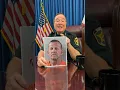 Morning Briefing October 22 2025 Jon riding dirty