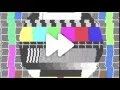Download Lagu Fast Forward/Backward Overlays #1