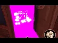 Subspace Tripmine In DOORS