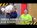 HESTI RIBUT SAMA GITA BHEBHITA, MANTAN CALON KAKAK IPARNYA | MOMEN KOCAK LAPOR PAK! (09/12/25)