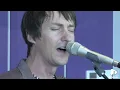Boo! | Ooh Ooh Ah Ah | Performed Live in Studio by Chris Chameleon | Martin Bester Drive