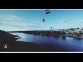 Download Lagu Akon ft Melymel, Musicólogo - Ridin’ overseas ( Spanish/ English Remix)