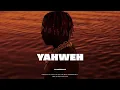 Fola x Omahlay Type Beat "YAHWEH" Emotional Afrobeat x Emotional Choir Instrumental 2026 ft ABEFE