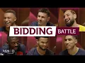 Download Lagu PSG Bravest Bid Wins | Qatar Airways
